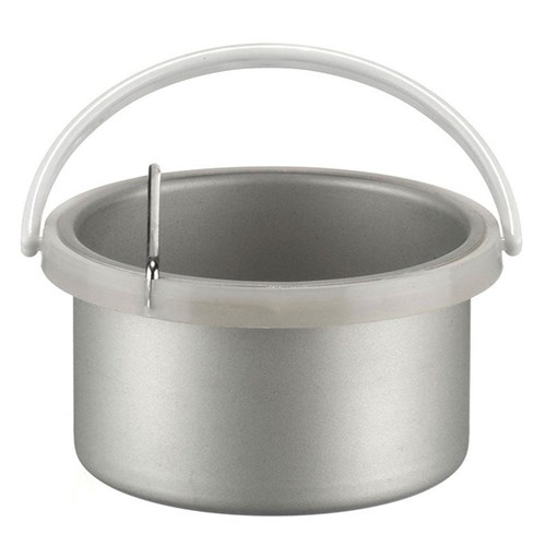 Wax Pot Insert - Small For 500ml Pot